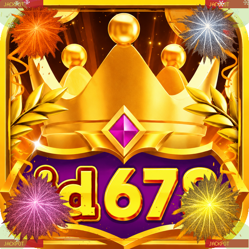 id678 — galeri pratinjau - APK Resmi